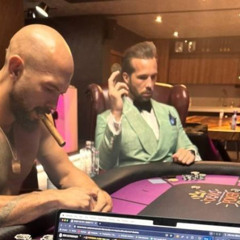 Punchmade Dev - Death Threats (432hz) Sped Up + Bass Boosted