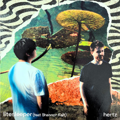 Hertz