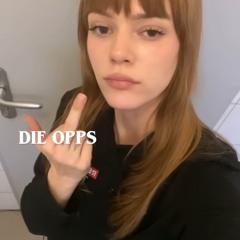 LAVASONG I’m on it tho! Circle small is the name