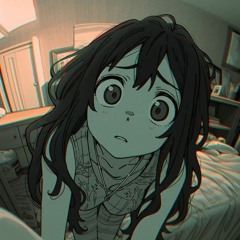 pickemoff - prod fuckboypizza