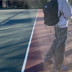 1600j - goodtime prod mag