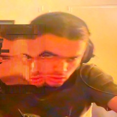 syadltmketysp