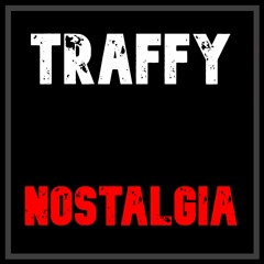 Nostalgia ( Original Mix ) - Free Download -
