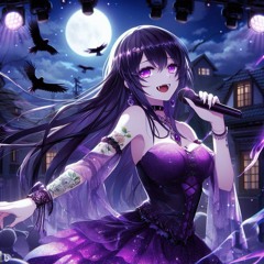 Ray's Theme