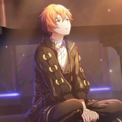 Shoujo Rei (少女レイ")- Shinonome Akito