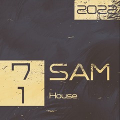 SAM Vol.71  House 2022