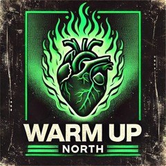 Warm Up