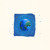 Artwork for From A Distance (feat. Dani Larkin & Declan O'Rourke)