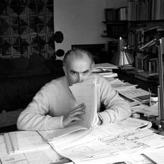 Luigi Nono : portrait d’un compositeur engagé.