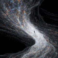 26 - Safe in the Unknown