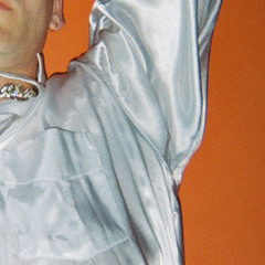 The Sisters Karamazov