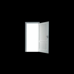 Rich Dream (prod. Heribeatz)