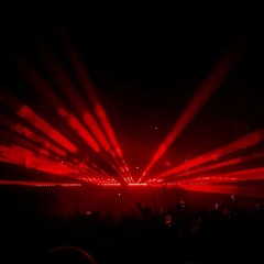 low ceiling - high energy