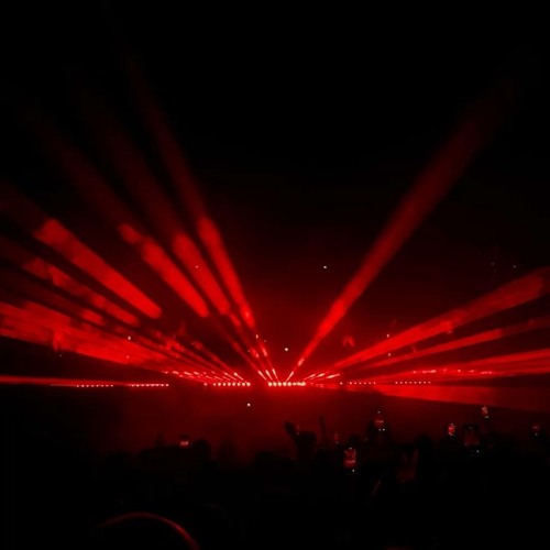 low ceiling - high energy