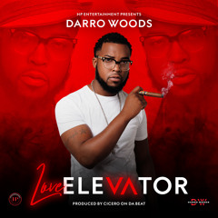 Love Elevator