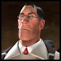 TF2 - MEDIC!