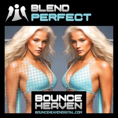 Blend - Perfect [sample].wav