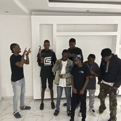 Yoozzz(Thugway1900&Killstoner)