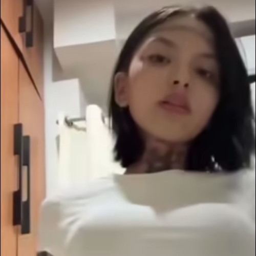 Viral 18++) katrina lim kiffy twitter katrinalim123 katrina lim tg telegram original Full Video