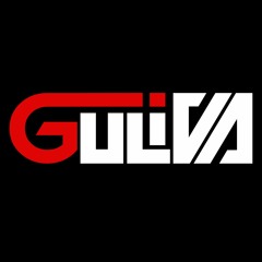 Sunday Morning Session Jan 2024.mp3