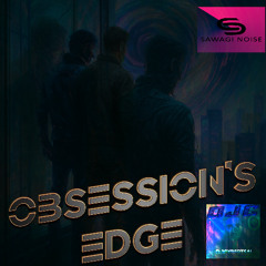 Obsessions Edge 16 bit 44-1