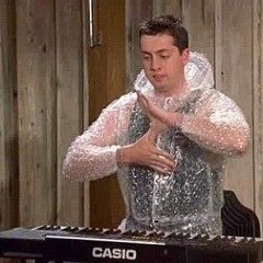 ZOLTAN.wav