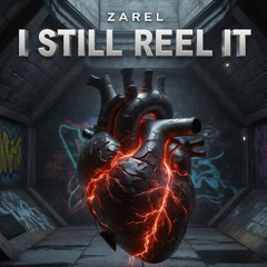 ZAREL – I Still Feel It [Hypertechno]