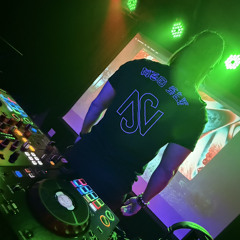 The Collective - Toon Time (March 2025)