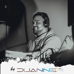 ENERO 2K22 #2 BY DJ DUANNER