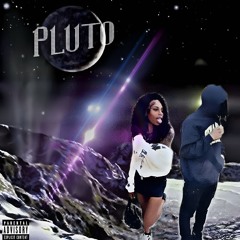 nyrvvna - pluto fine af (p. bloom7k)