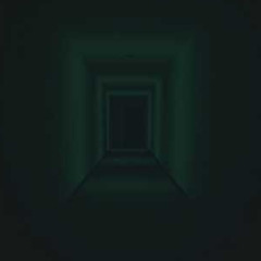 Dark Music Box Horror  OST 4
