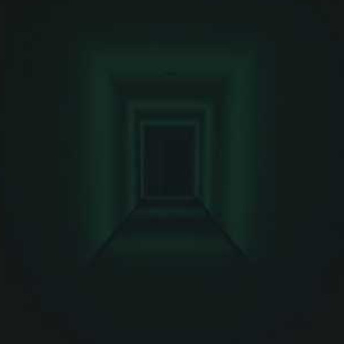 Creepy Classical _ Haunted Orchestra  OST 3
