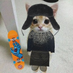 i smurf ur elo ape