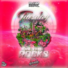 #TuesdayOnTheRocks S2 : Epi 46 | #SocaTherapy (2025-26 SOCA/BOUYON) @DJRaidah