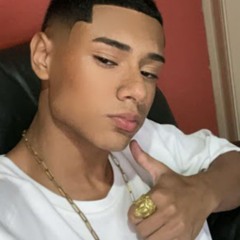 MTG-SE TU NÃO ABRIR EU VOU INVADIR (DJ PC PROD)