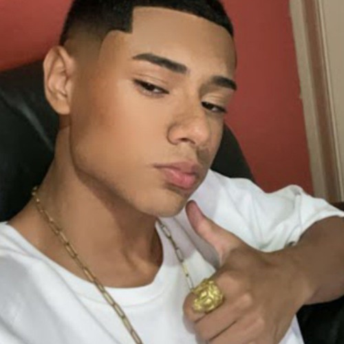 MTG-SE TU NÃO ABRIR EU VOU INVADIR (DJ PC PROD)