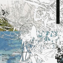 meMatas mkt1Bm114bmp.wac