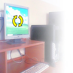 𝘊𝘰𝘮𝘱𝘪𝘭𝘢𝘻𝘪𝘰𝘯𝘦 ＃１