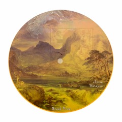 Mateyou & sEmoa - Break Free