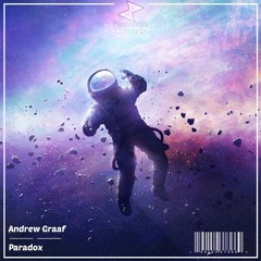 Andrew Graaf - Paradox