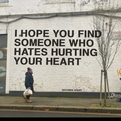 Heartsick(live recording)