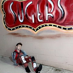 JUNKIE w yung range & hunter cole