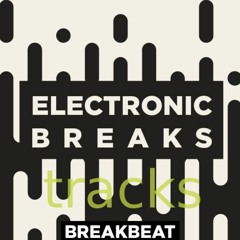 HK_Breakbeat/Jungle/DnB_tracks_15