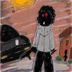 babystaydown - slide [prod: hariroc] [@djgren8de + takeyogat + slump audios exclusive]