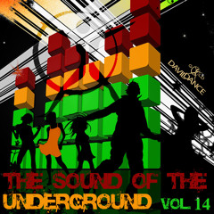 Spells Of Yaruba (New Version)