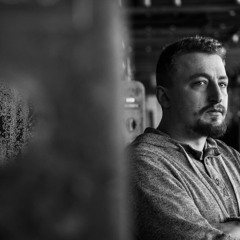 Promoset Detached Techno (30 November 2024 @ Club 9)