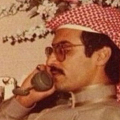 ‎⁨بدر بن عبدالمحسن - ياسيد الناس ⁩