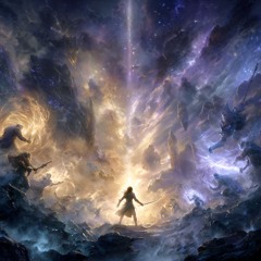 Hero's Victory performed by Vienna Synchron Orchestra