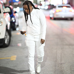 Stream Miss Money music | Listen to songs, albums, playlists for