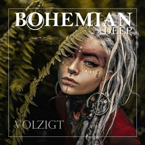 𝐁𝐎𝐇𝐄𝐌𝐈𝐀𝐍 𝐃𝐄𝐄𝐏 by Volzigt